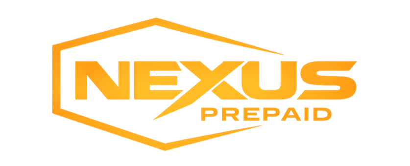 STG Nexus Prepaid