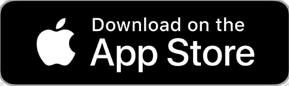 Download on the App Store